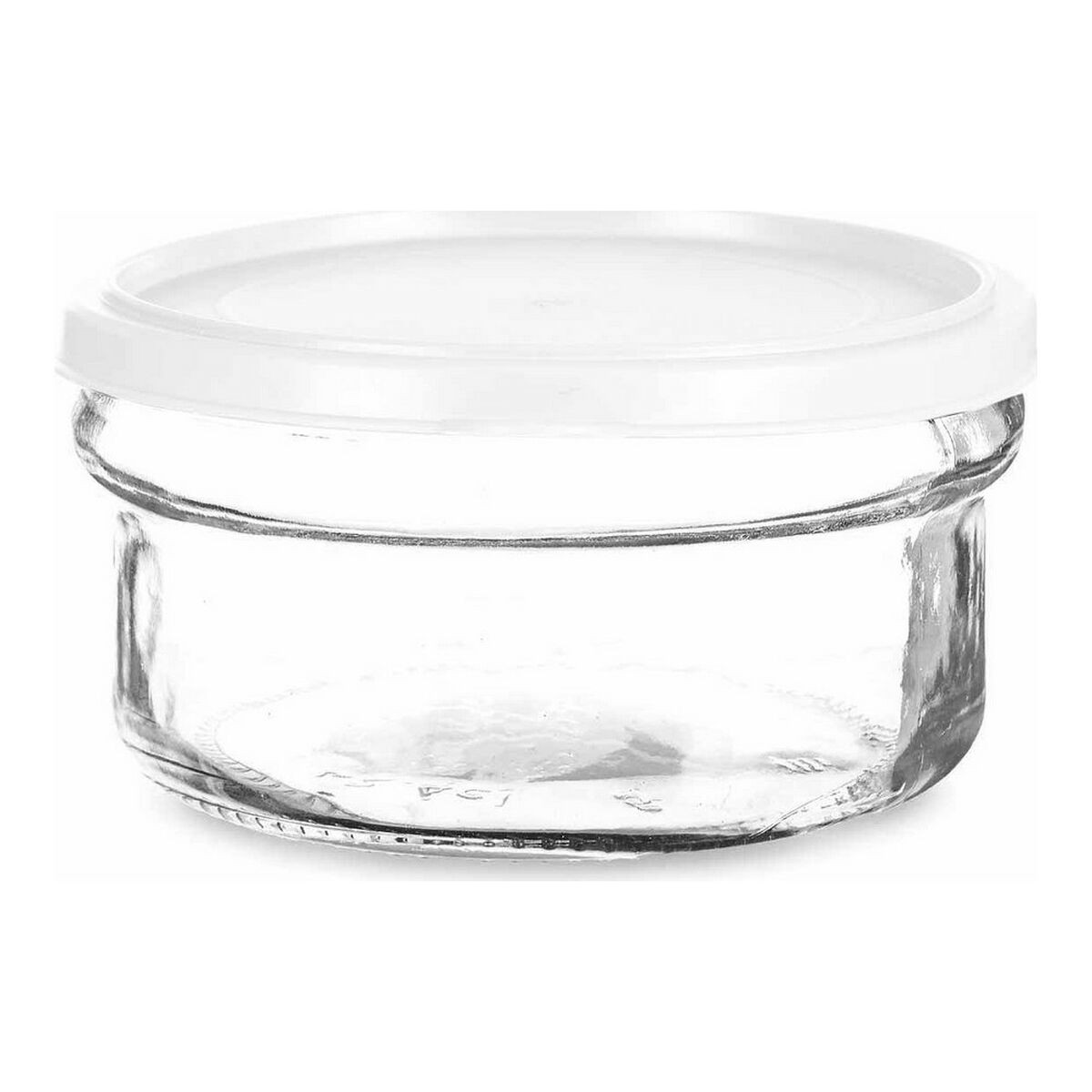 /201719/panier-repas-rond-avec-couvercle-blanc-plastique-verre-415-ml.jpg