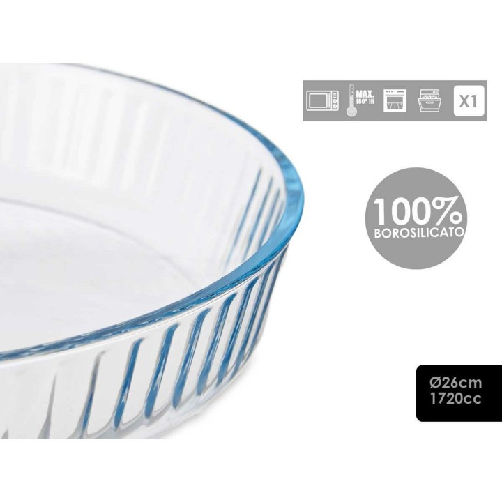 Carte postale microlorge