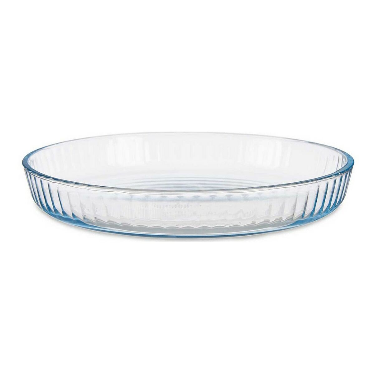 /201754/plat-de-four-optica-transparent-verre-borosilicate-31-2-x-5-x-31-2-cm.jpg