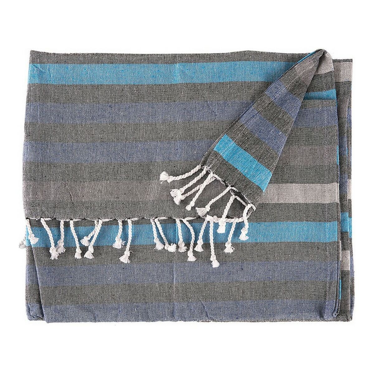 /201790/foulard-multi-usages-rayures-bleu-170-x-90-cm.jpg