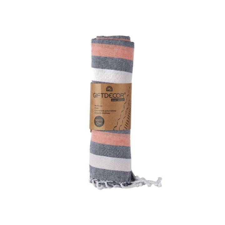 Carte postale microlorge