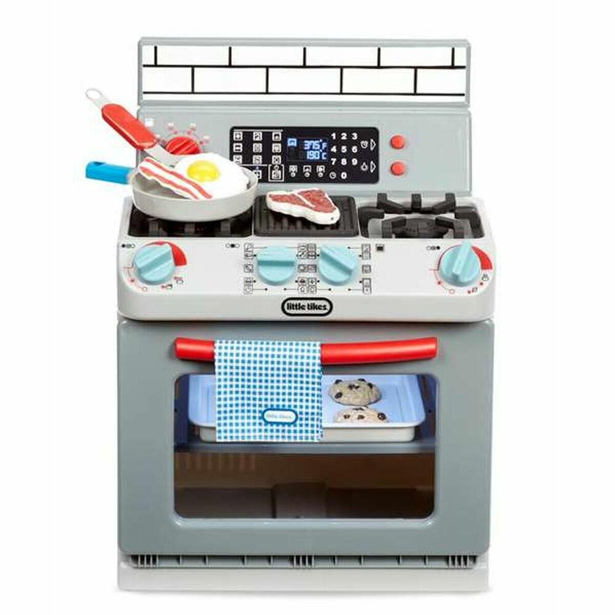 /201805/cuisiniere-jouet-mga-651403e7c.jpg