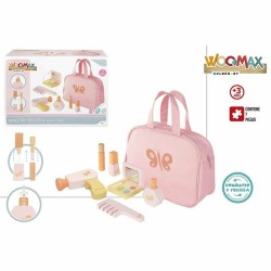 Coiffeuse Woomax 49302