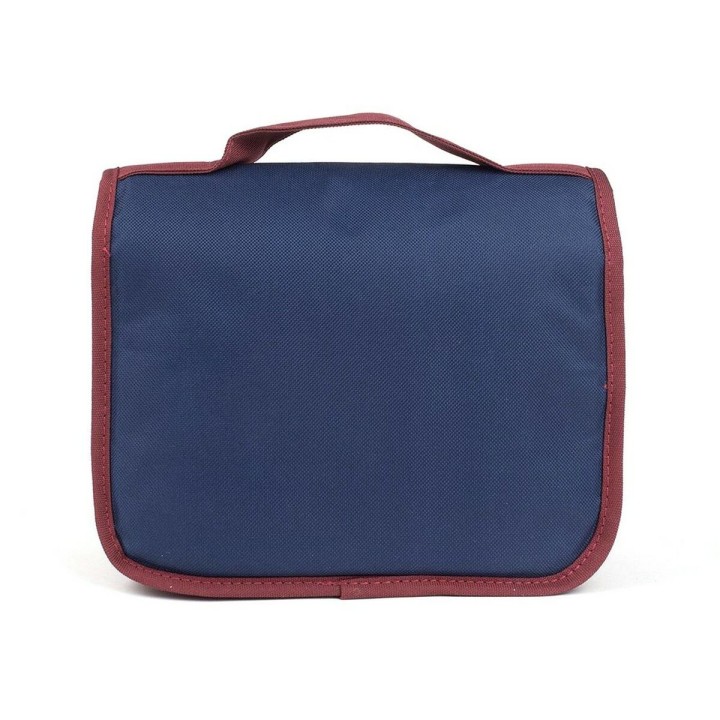 Carte postale microlorge