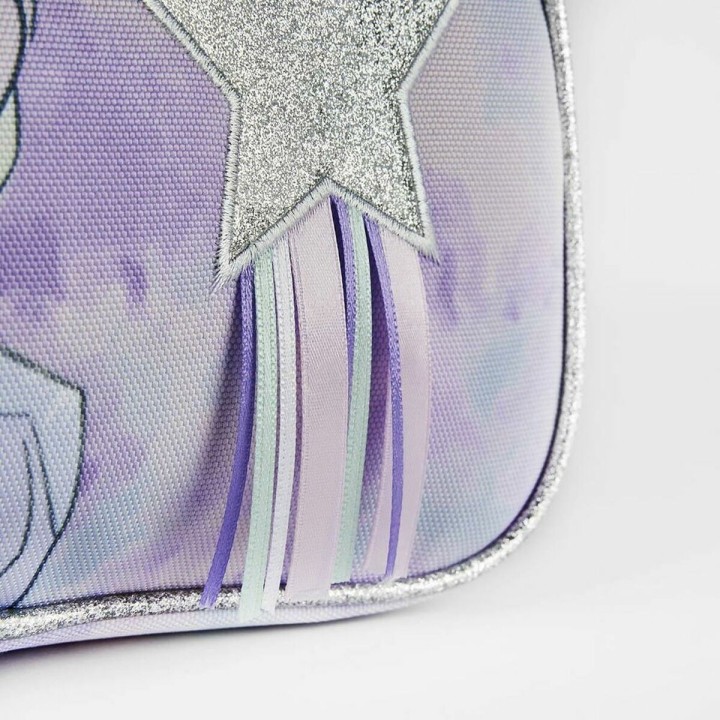 image imprimée ou numérique