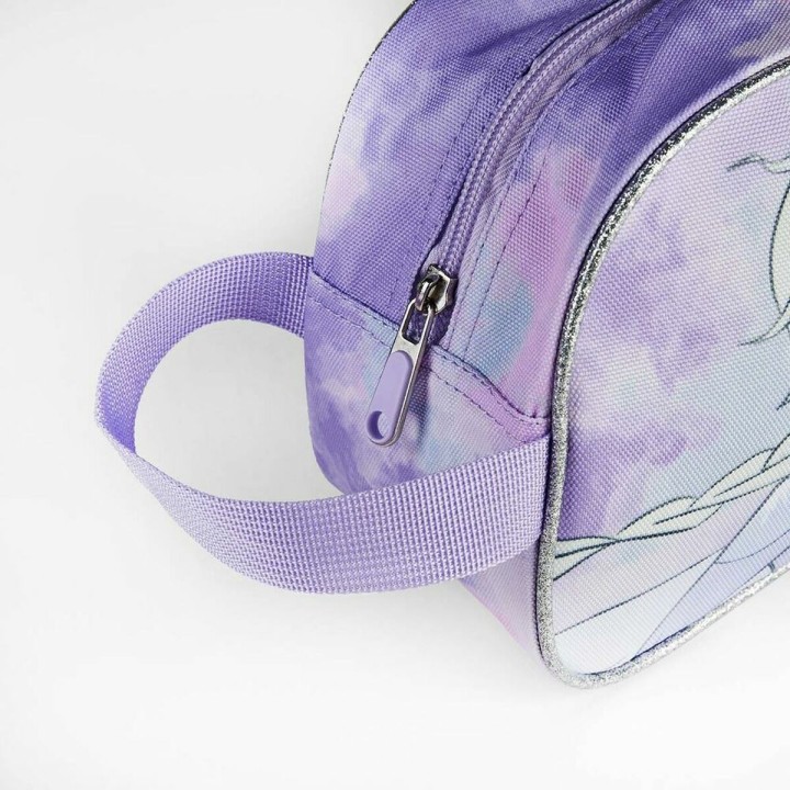 image imprimée ou numérique