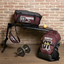 Sac de sport Harry Potter...