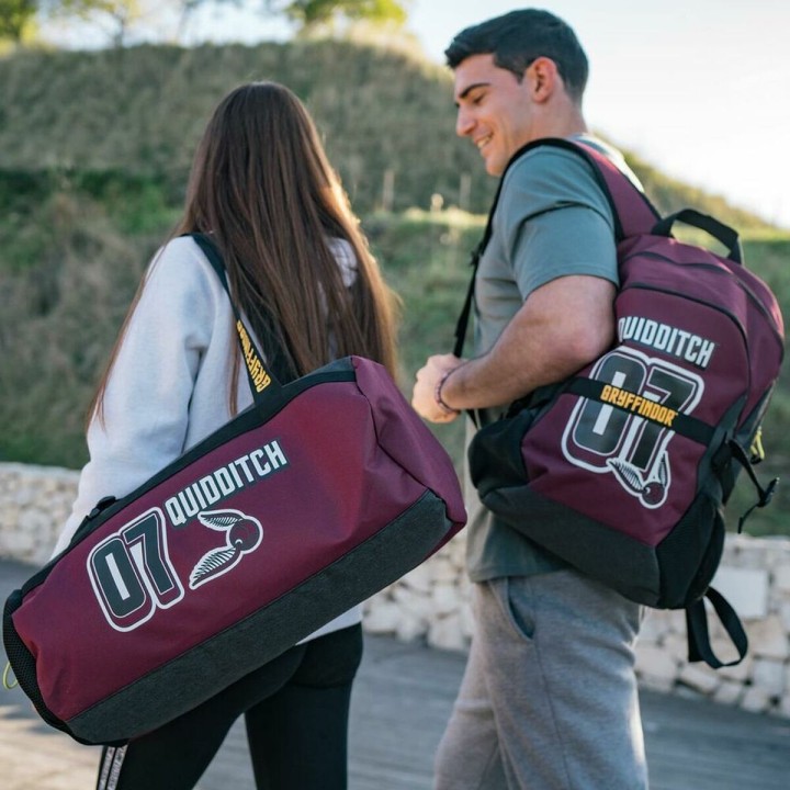 image imprimée ou numérique