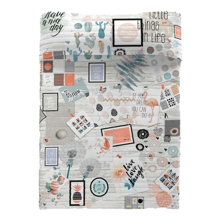 image imprimée ou numérique