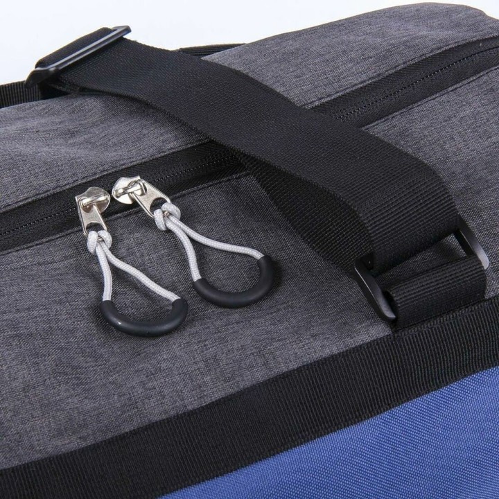 image imprimée ou numérique