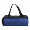 Sac de sport Marvel Bleu (48 x 25 x 25 cm)