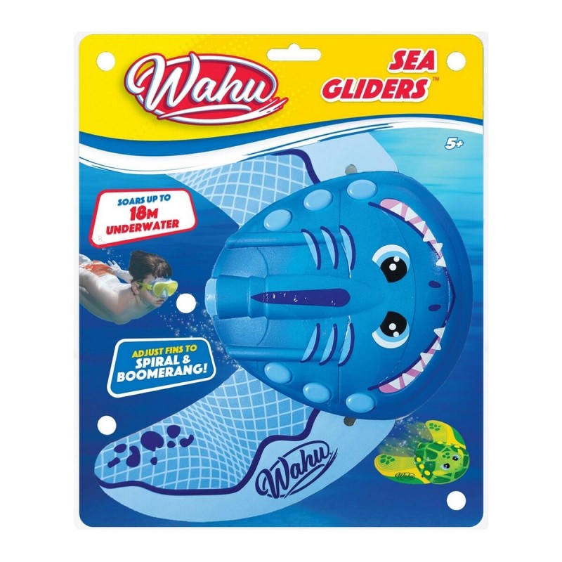 Jeu d'eau Goliath 920670