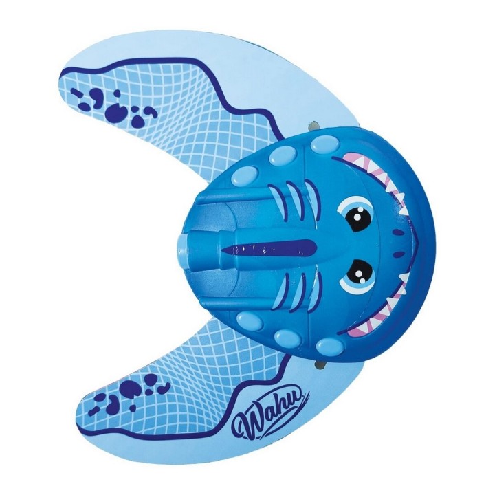 Carte postale microlorge