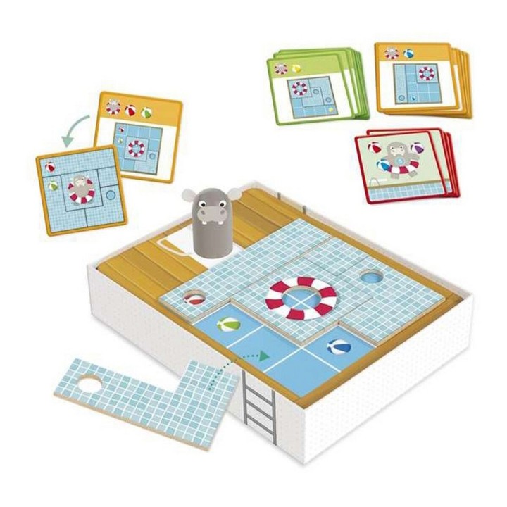 image imprimée ou numérique