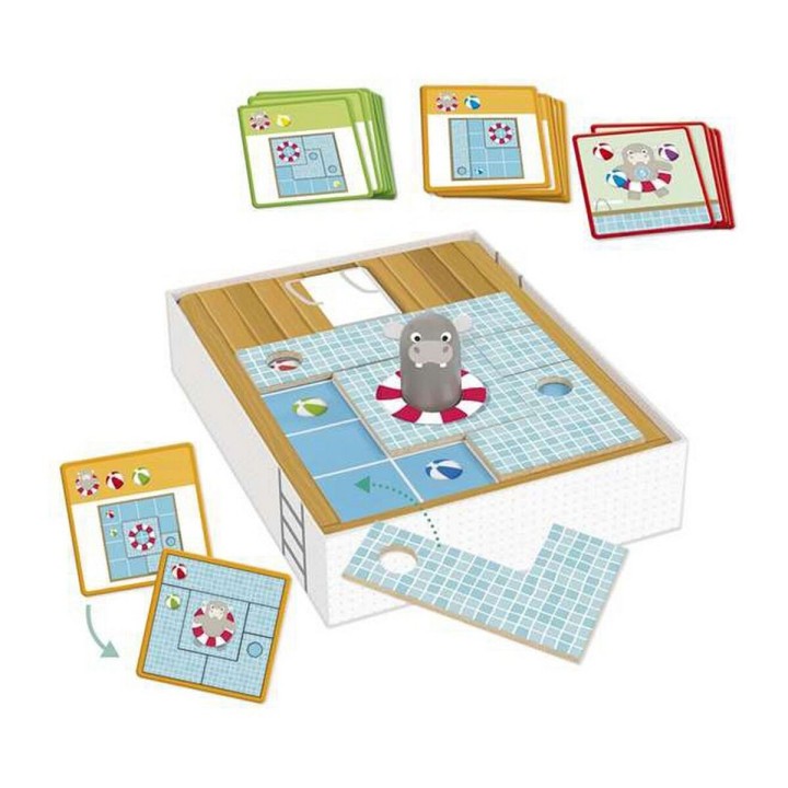 image imprimée ou numérique