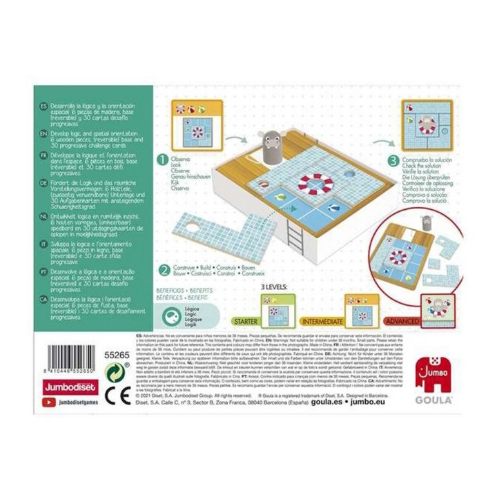 image imprimée ou numérique