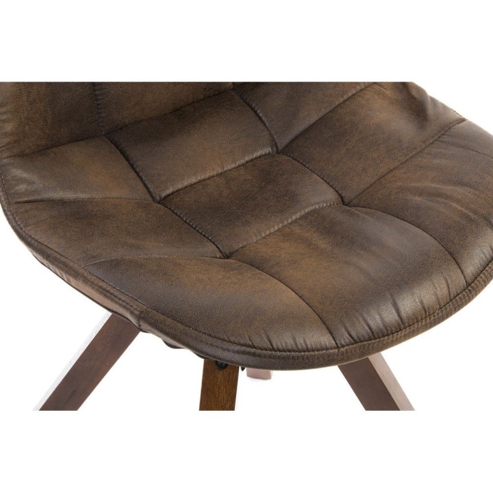 image imprimée ou numérique