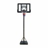 Panier de Basket (2.30-3.05 m)