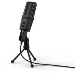 Microphone Gaming +...