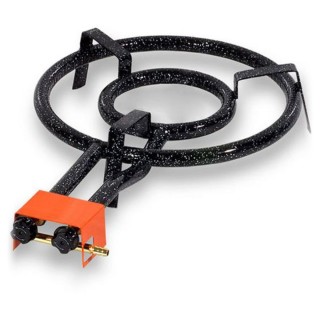 Carte postale microlorge