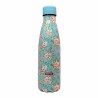 Thermos Vin Bouquet Fleurs Acier inoxydable 500 ml