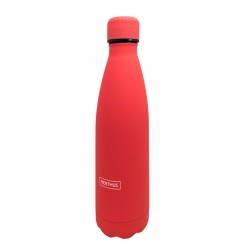 Thermos Vin Bouquet Corail...