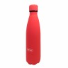 Thermos Vin Bouquet Corail 750 ml