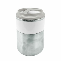 Thermos pour aliments Vin...