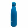 Thermos Vin Bouquet Bleu 500 ml