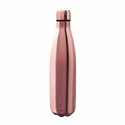 Thermos Vin Bouquet Rose...