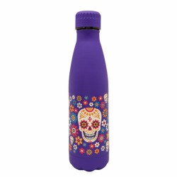 Thermos Vin Bouquet Violet...