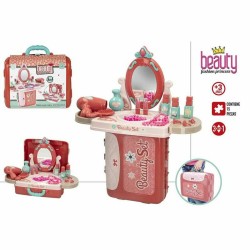 Coffret avec Jouets et...