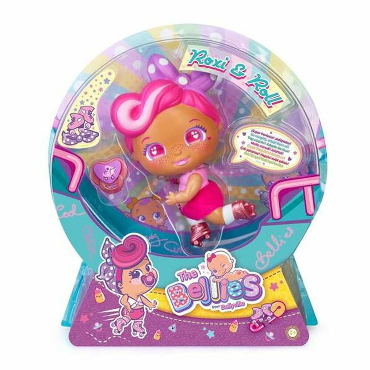 /202066/poupee-the-bellies-roxy-roll-17-cm.jpg /202066/poupee-the-bellies-roxy-roll-17-cm.jpg