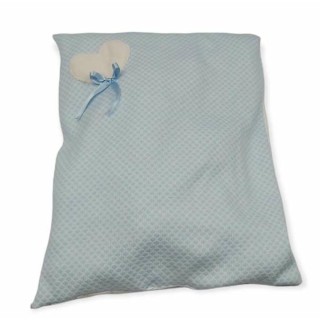 Carte postale microlorge