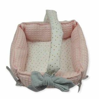 Carte postale microlorge