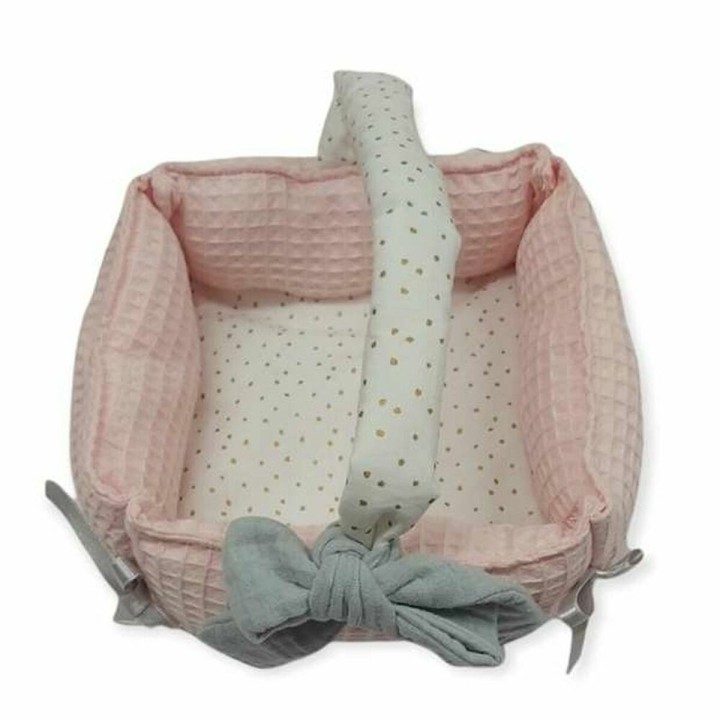 Carte postale microlorge