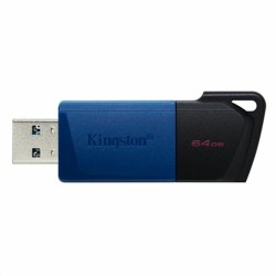 Clé USB Kingston...