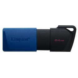 Clé USB Kingston DataTraveler DTXM 64 GB 64 GB