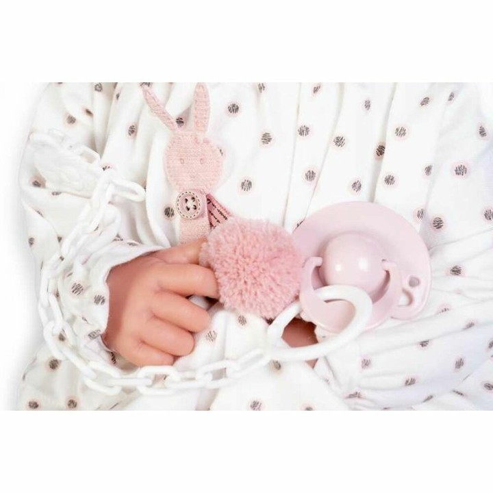 Carte postale microlorge