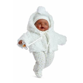 Carte postale microlorge