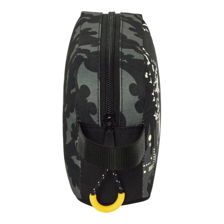 Carte postale microlorge