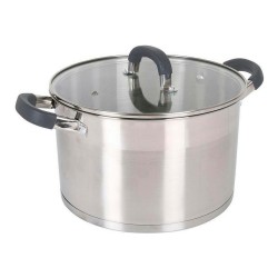 Casserole Acier 7,9 L (ø 26...