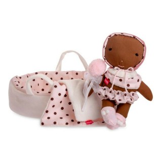 Carte postale microlorge