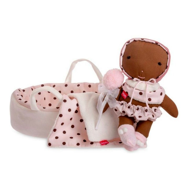 Carte postale microlorge