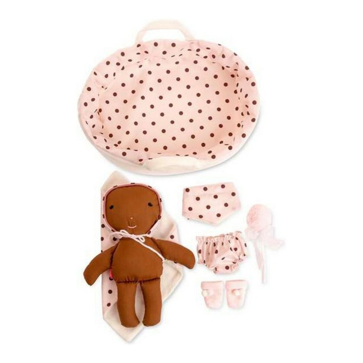 Carte postale microlorge