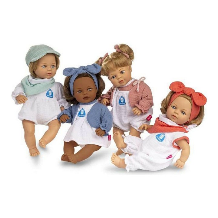 image imprimée ou numérique