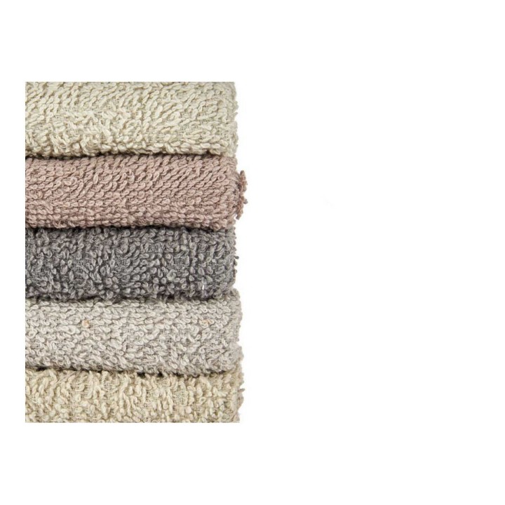 image imprimée ou numérique