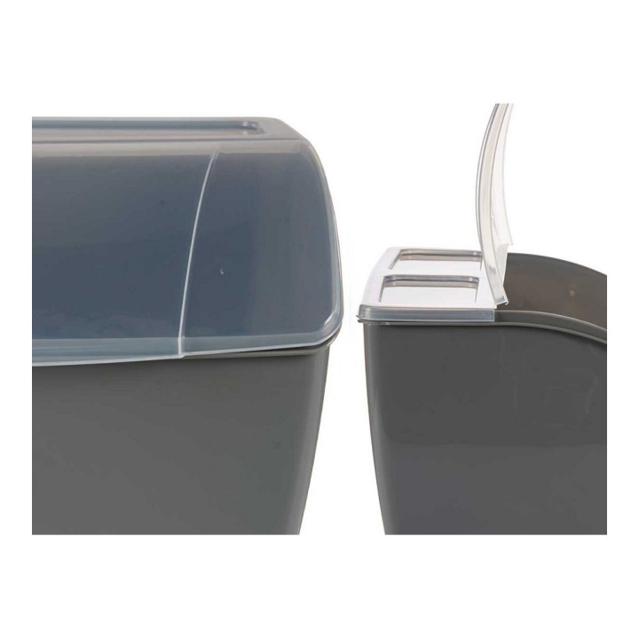 image imprimée ou numérique