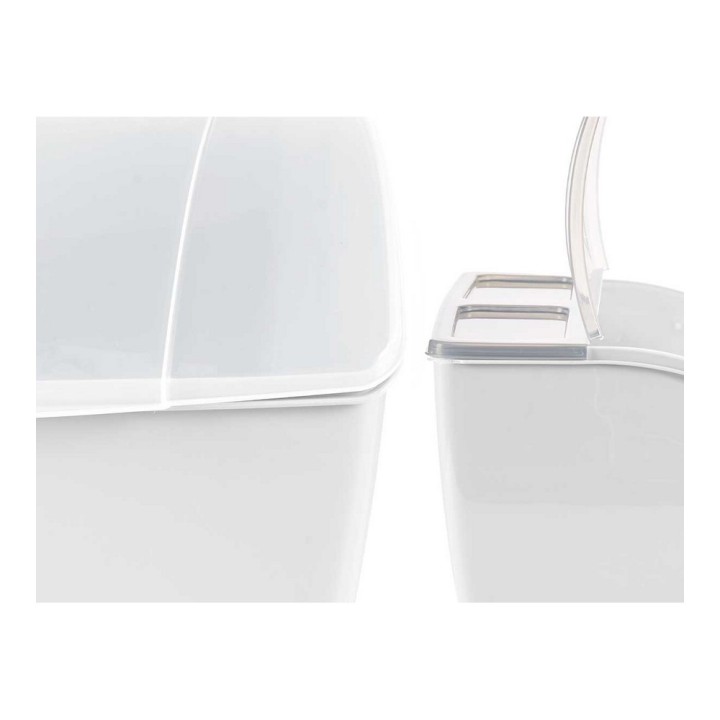 image imprimée ou numérique