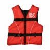 Gilet de sauvetage Kohala Rouge S